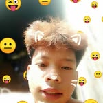 Rian jay bayer - @kelly.bayer.94 - Instagram