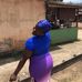 Kelly Bebe - Facebook