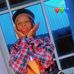 Kelly Bebe - Facebook