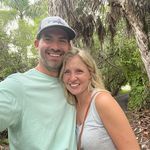 Kelly Bebee - @bebeefam - Instagram
