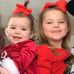 Kelly Bebee - Facebook