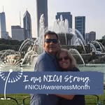 Kelly Bebee - @nursebebee - Instagram