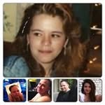 Kelly Bebee Miller - @kellybebeemiller - Instagram