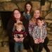 Kelly Beebe - Facebook