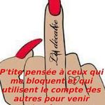 Kelly PicateLouciana Bébé Edouard - @kellybebeedouard - Instagram