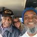 Deborah Bechtel-Kelly - Facebook