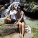 Kelli Bechtel - Facebook