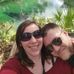 Kelli Bechtel - Facebook