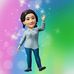 Kellie Bechtel - Facebook
