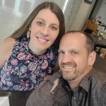 Kelly Ann Bechtel - @kaz92381 - Instagram