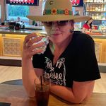 Kelly Bechtel - @minxgirl89 - Instagram