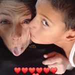 Kelly Bechtel - @bechtelkelly211 - Instagram