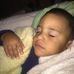 Kelly Bechtel - Facebook