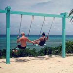 Kelly Bechtel - @theboujeebechtel - Instagram