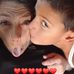 Kelly Bechtel - Facebook