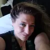 Kelly Bechtel - @bechtel42 - TikTok