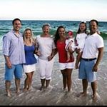 Kelly Bechtel Lacey - @klacey0605 - Instagram