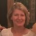Kelly Bechtel Snipes - Facebook