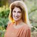 Kelly Marmon-Bechtel - Facebook