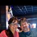 Kelly Messmore Bechtel - Facebook