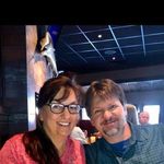 Kelly Messmore Bechtel - @bechtel.kelly - Instagram