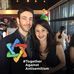 Kelly Becker - Facebook
