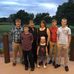 Kelly Becker - Facebook