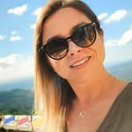 Kelly Becker - @kellymairi - Instagram