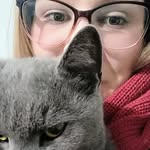 Kelly Becker - @keellycbecker - Instagram