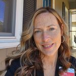 Kelly Becker - @kelly.becker_realtor - Instagram