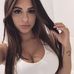 Kelly Becker - Facebook
