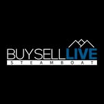 Kelly Becker - @buyselllivesteamboat - Instagram