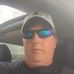 Kelly Becker - Facebook