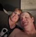 Kelly Becker - Facebook