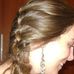 Kelly Becker - Facebook