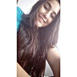 kelly-becker - @kelly_becker03 - Instagram
