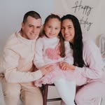 Kelly Becker - @kellyrbecker - Instagram