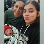 Kelly Becker - @kellycbecker - Instagram