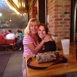 Kelly Becker - @kellybecker368 - Instagram