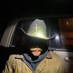 Kelly Becker - @firekel2 - Instagram