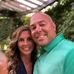 Kelly Becker - Facebook
