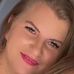 Kelly Becker - Facebook