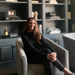 Kelly Becker - @kellybeckerarchitect - Instagram