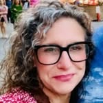 Kelly Becker - @pawsrsq - Instagram