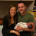 Kelly Becker - @kellyannebecker - Instagram