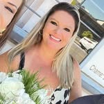 Kelly Becker - @kekabeck - Instagram