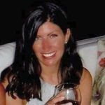 Kelly Becker - @drbeckerofficial - Instagram