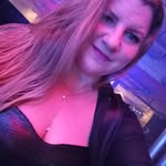 Kelly Becker - @kellybecker_costuras - Instagram