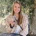 Kelly Becker - Facebook