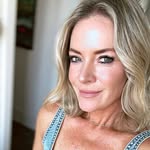 Kelly Becker - @theckelgo - Instagram